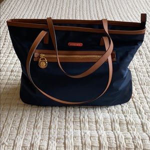 Michael Kors tote